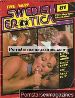 Swedish Erotica film review 81